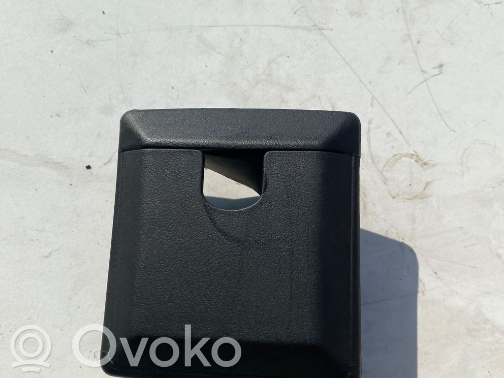 BMW X5 E53 Headlining roof cover 