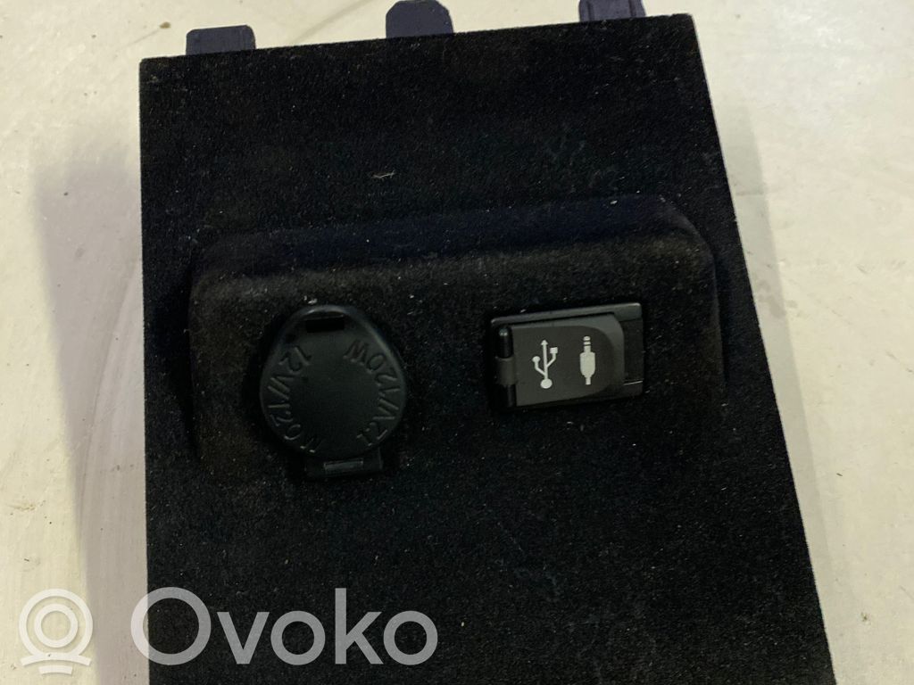 Lexus NX Other interior part 