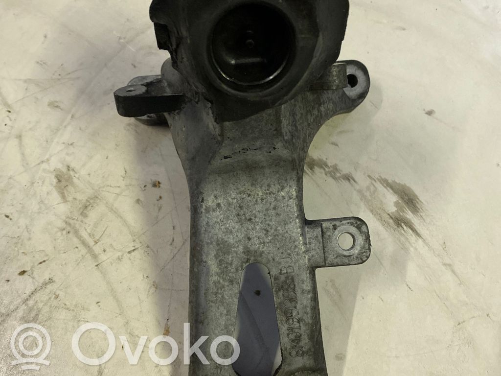 Audi A5 8T 8F Engine mounting bracket 