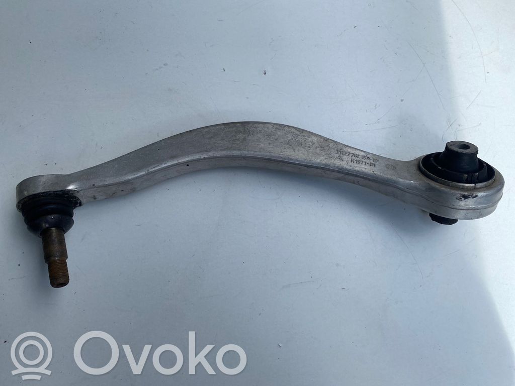 BMW M5 Front lower control arm/wishbone 