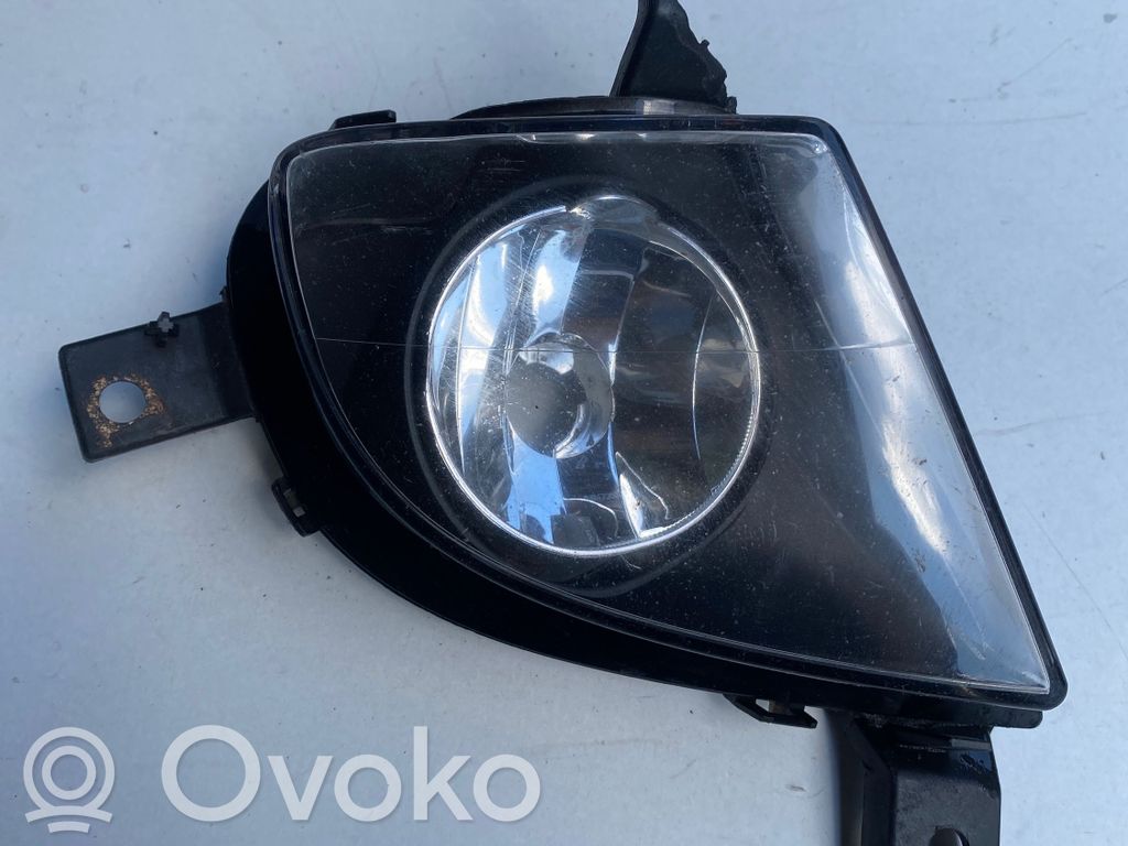 BMW 3 E90 E91 Front fog light 