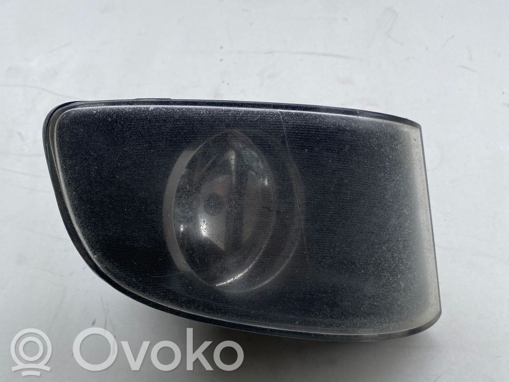 BMW 3 E92 E93 Front fog light 