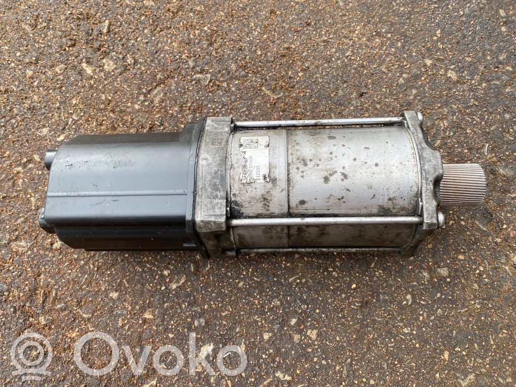 BMW X5 F15 Piesă electrică casetă direcție 