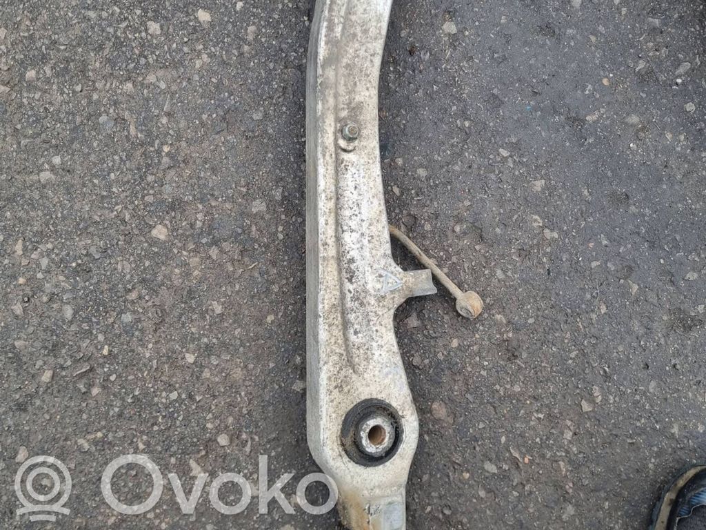 Audi A8 S8 D3 4E Front lower control arm/wishbone 