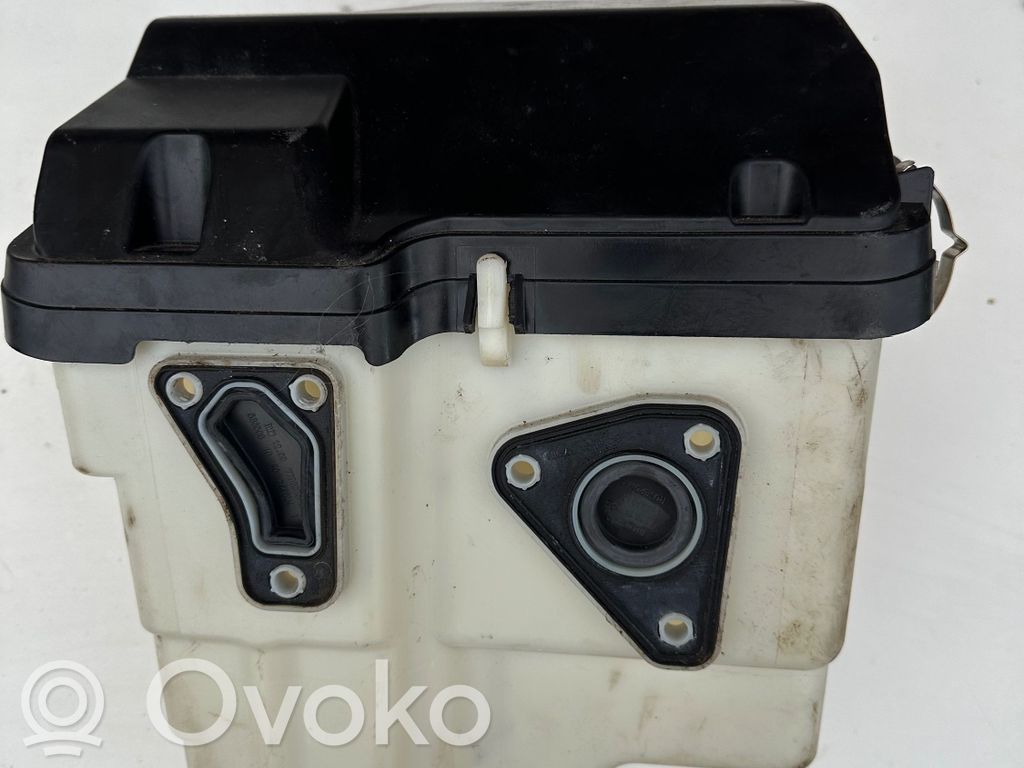 Sulakerasian kansi   7798875,586509