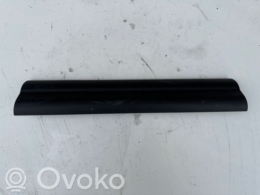 BMW X1 F48 F49 Front sill trim cover 
