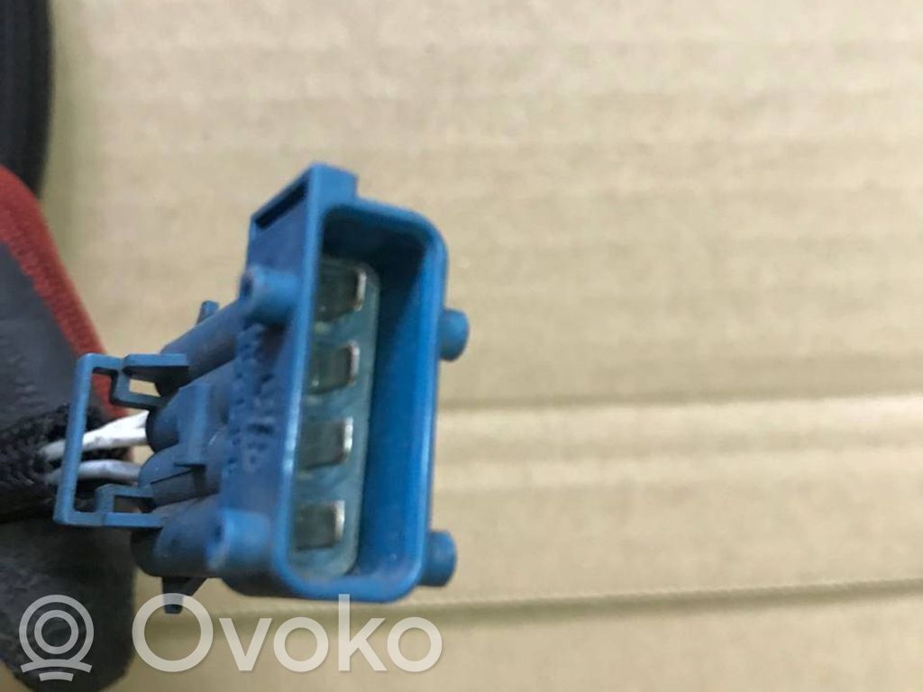 Sonda lambda   7548961