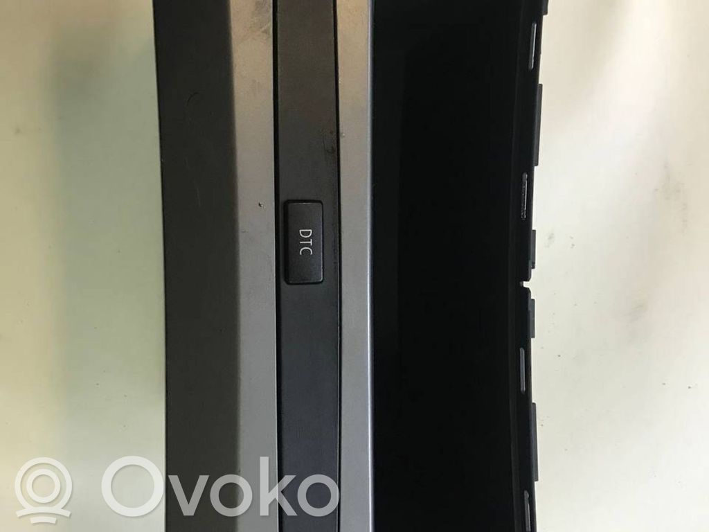 Daiktadėžė   6951029,6948128,7051399