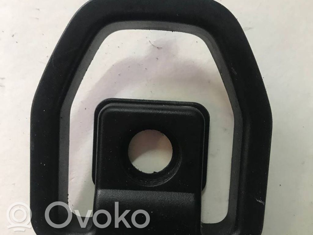BMW 3 E90 E91 Other interior part 