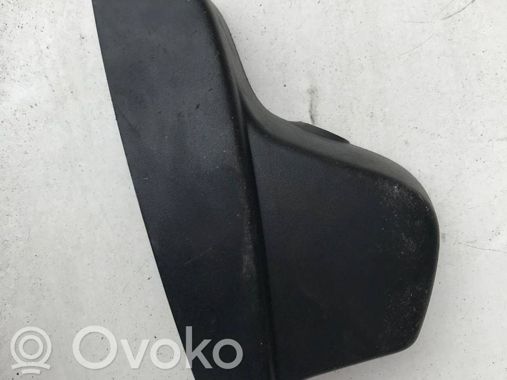 BMW 5 E60 E61 Other interior part 