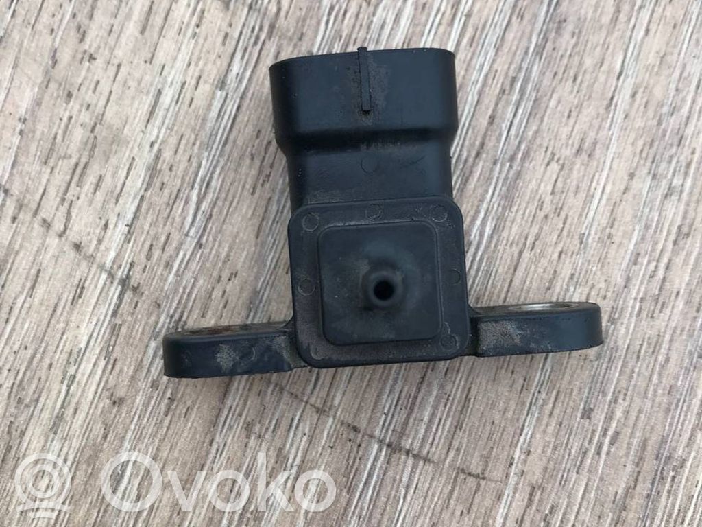 Toyota Corolla Verso AR10 Gaisa spiediena sensors 