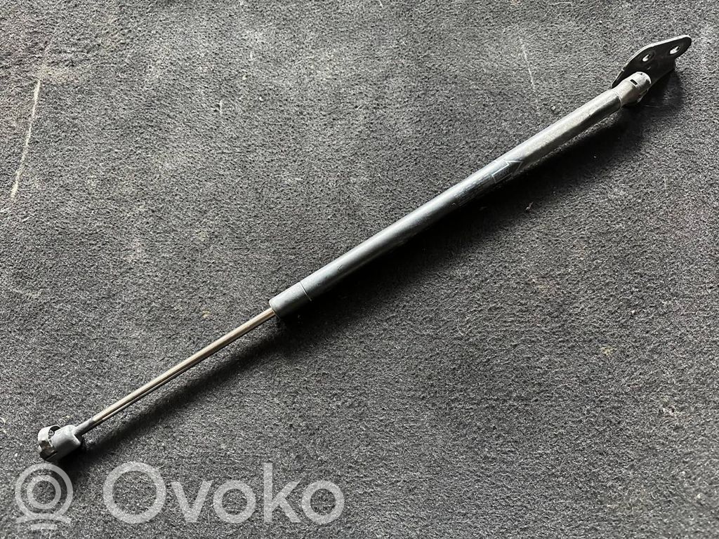 Toyota Corolla Verso AR10 Amortizatorius galinio dangčio 