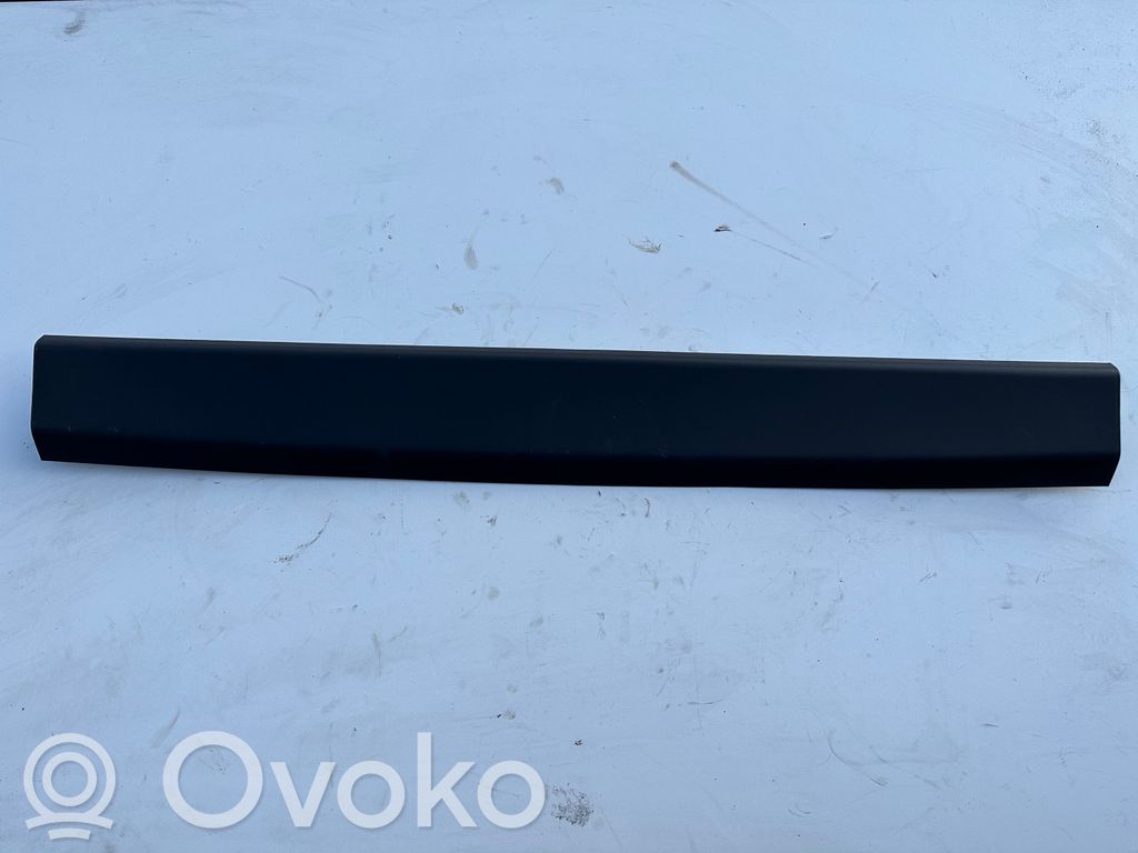 BMW X5 E53 Other interior part 