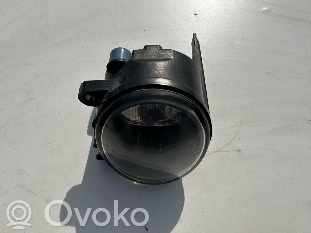 BMW X5 E53 Front fog light 