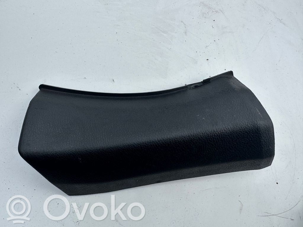 Other trunk/boot trim element   6981055,10859510
