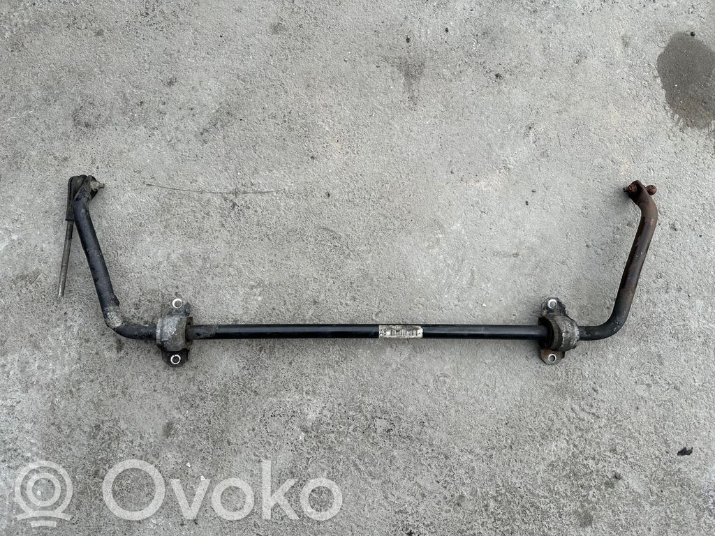BMW 2 F22 F23 Stabilizator przedni / drążek 