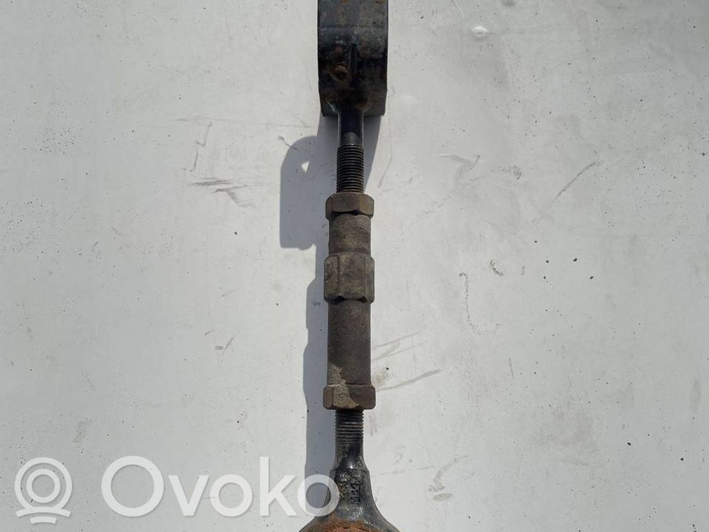 Ford Explorer Querlenker hinten 