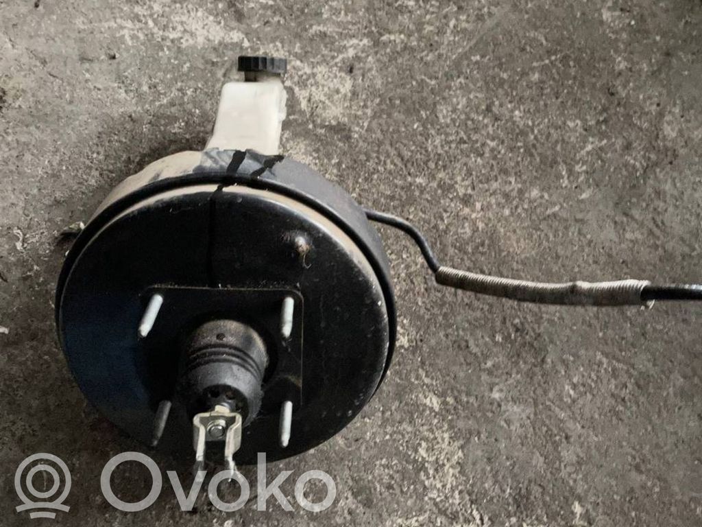 Wspomaganie hamulca   472000R030,0204024806