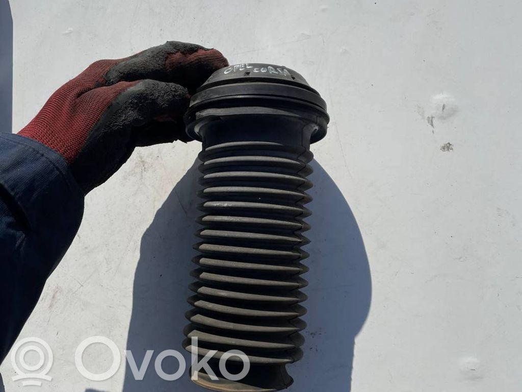 Opel Corsa E Spyruoklės atrama (viršutinė) 