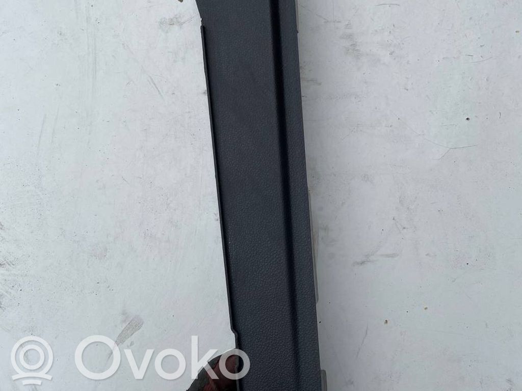 Ford Explorer Other interior part 