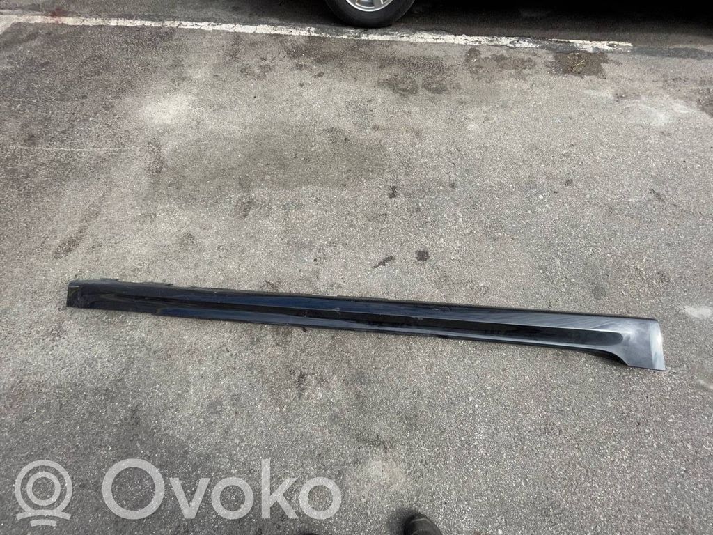 BMW 5 G30 G31 G38 Listón 