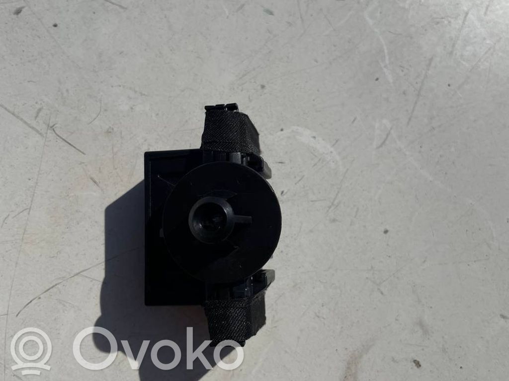 BMW 2 F45 Módulo de control Gateway 