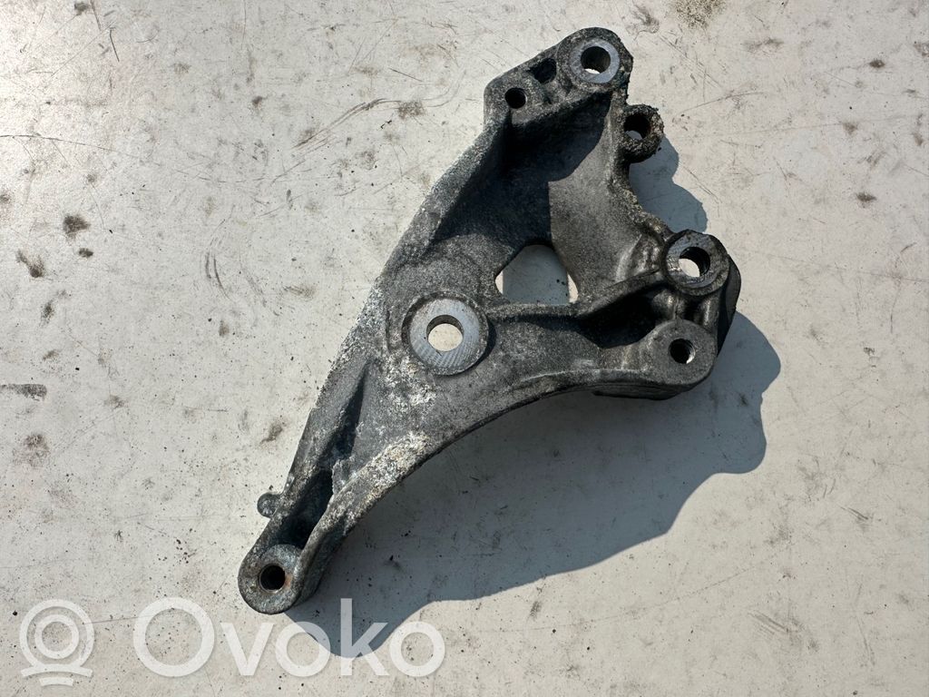 Mini Cooper Hatch Hardtop A/C compressor mount bracket 