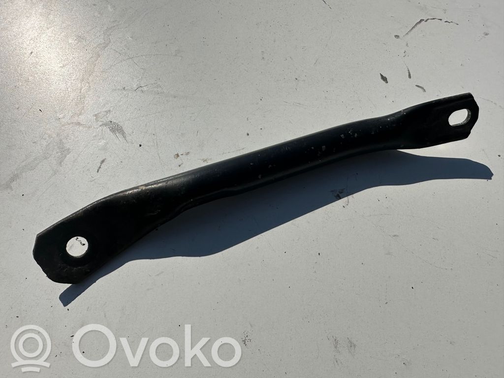 BMW 3 E92 E93 Other engine part 
