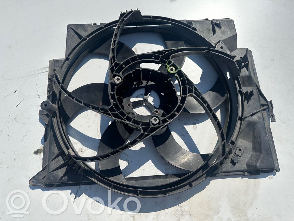 Lexus IS 220D-250-350 Difuzors 