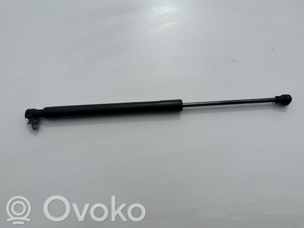 Siłownik maski przedniej   654704175R,7000210530A0