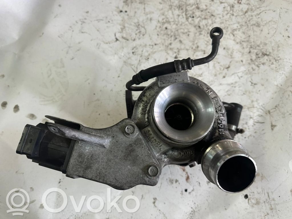 Turbo   7808477,11654724686,11657440240,11657808477,11657810199,11657810200,11657810203,11658506893,11658506895,144112X90A,472468601B,472747002B,4913505830,4913505860,4913505865,4913505875,4913505885,4933500230,7440240,779778103,7797782,8506891,850689101,850689501,8506896