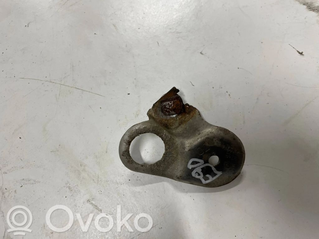 BMW 3 E90 E91 Other under body part 