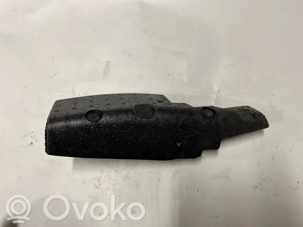 BMW 3 E90 E91 Other trunk/boot trim element 