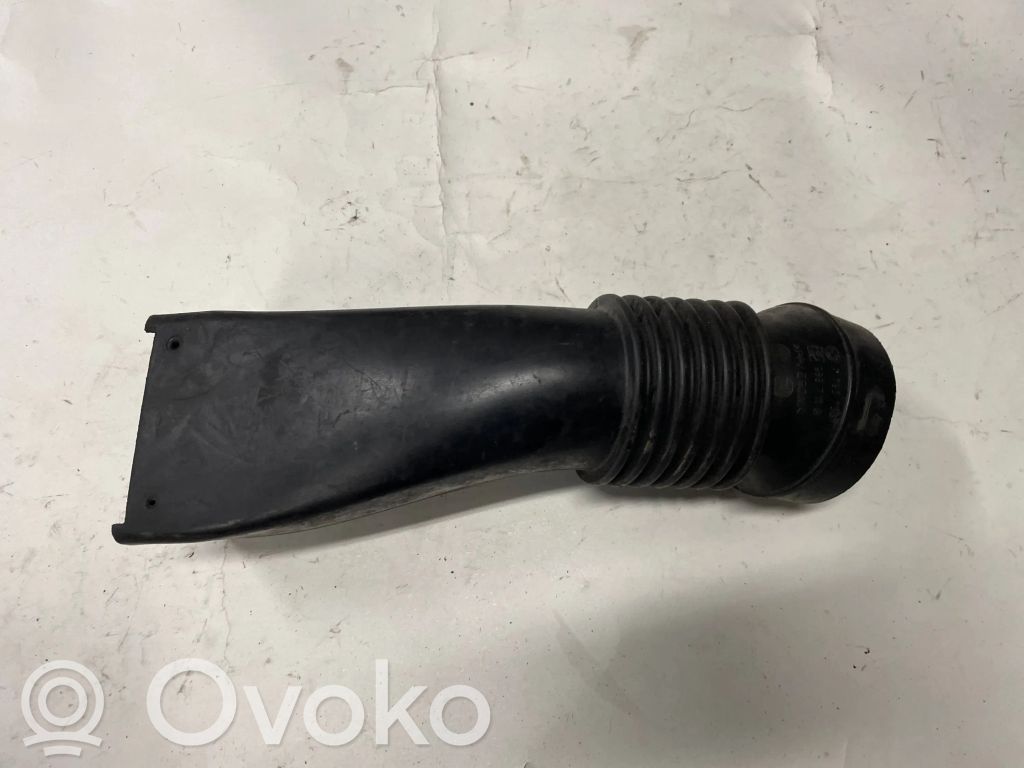 BMW X5 E53 Šļūtene (-es) / caurule (-es) 