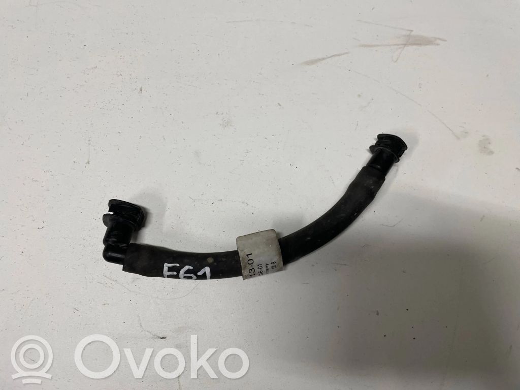 Headlight washer hose/pipe   7059207,158816,4428613
