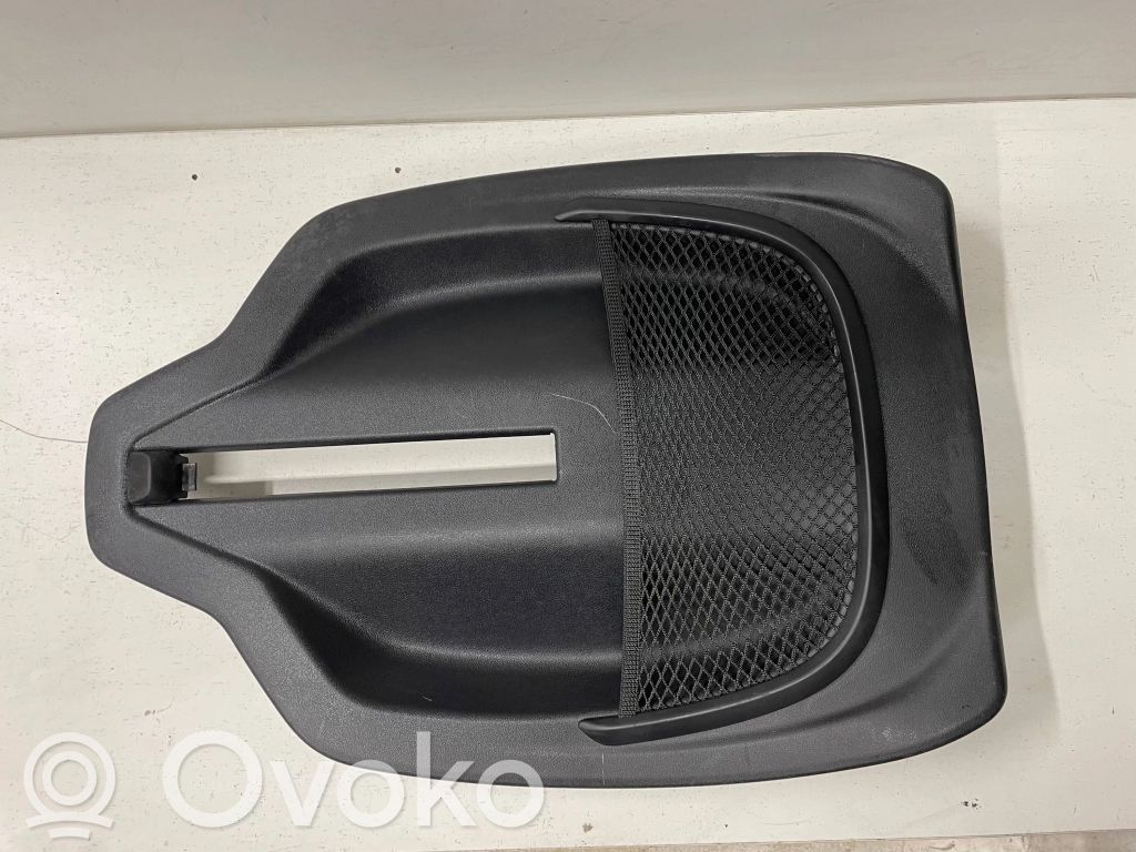 BMW 2 F45 Rivestimento sedile 