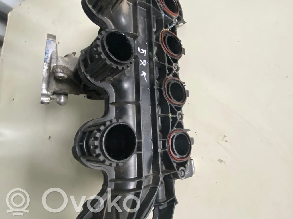 Land Rover Range Rover Evoque L538 Collettore di aspirazione 