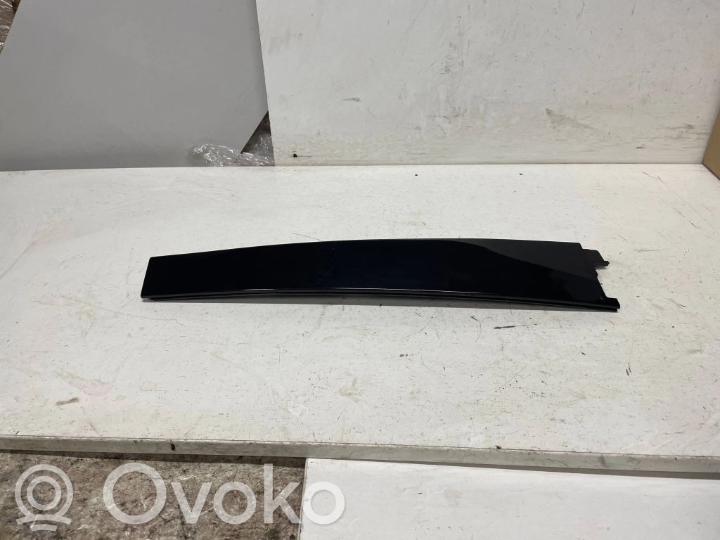 Ford S-MAX Kita galinių durų apdailos detalė 
