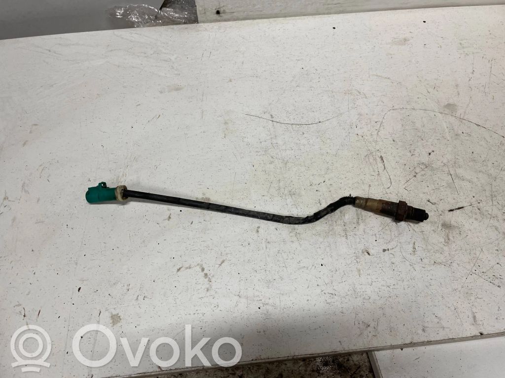 Ford S-MAX Lambda probe sensor 