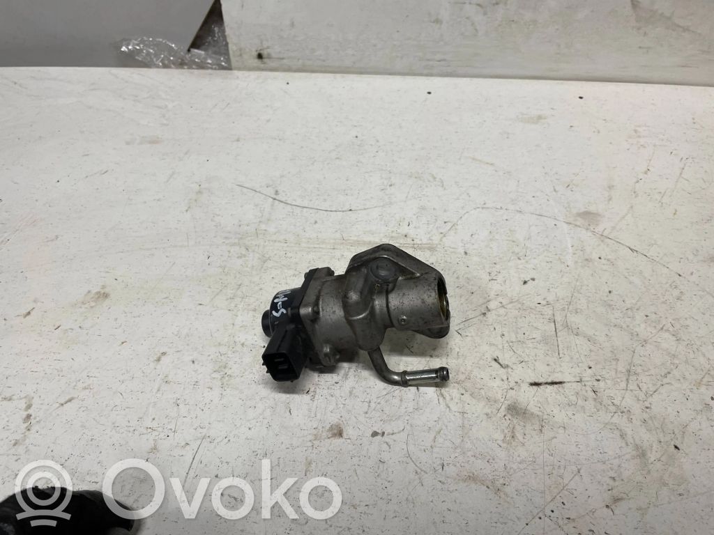 Válvula EGR   1S7G9D475