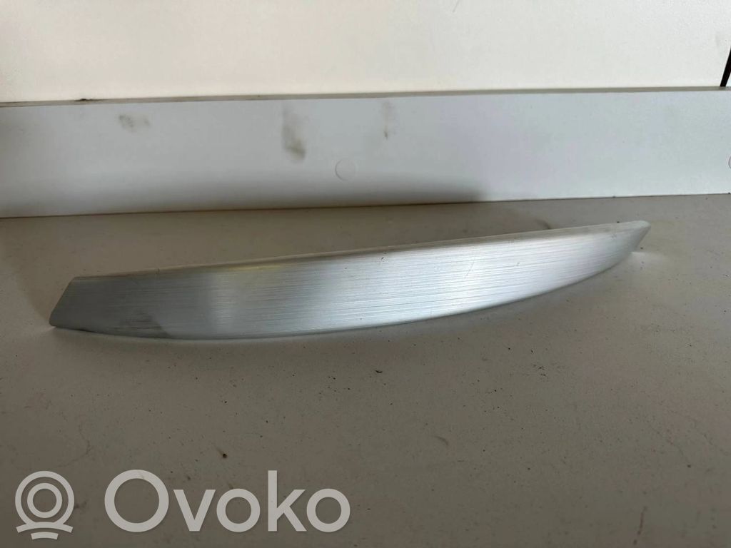 BMW X3 E83 Etuoven kahvan suoja 