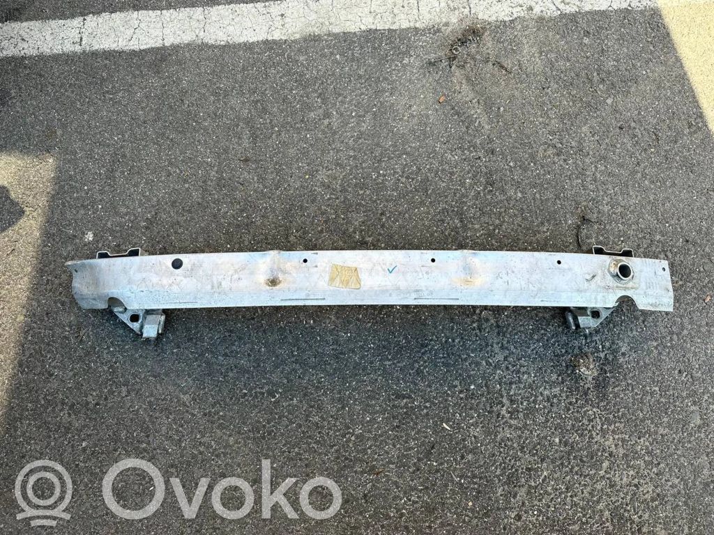 BMW 7 G11 G12 Poprzeczka zderzaka tylnego 