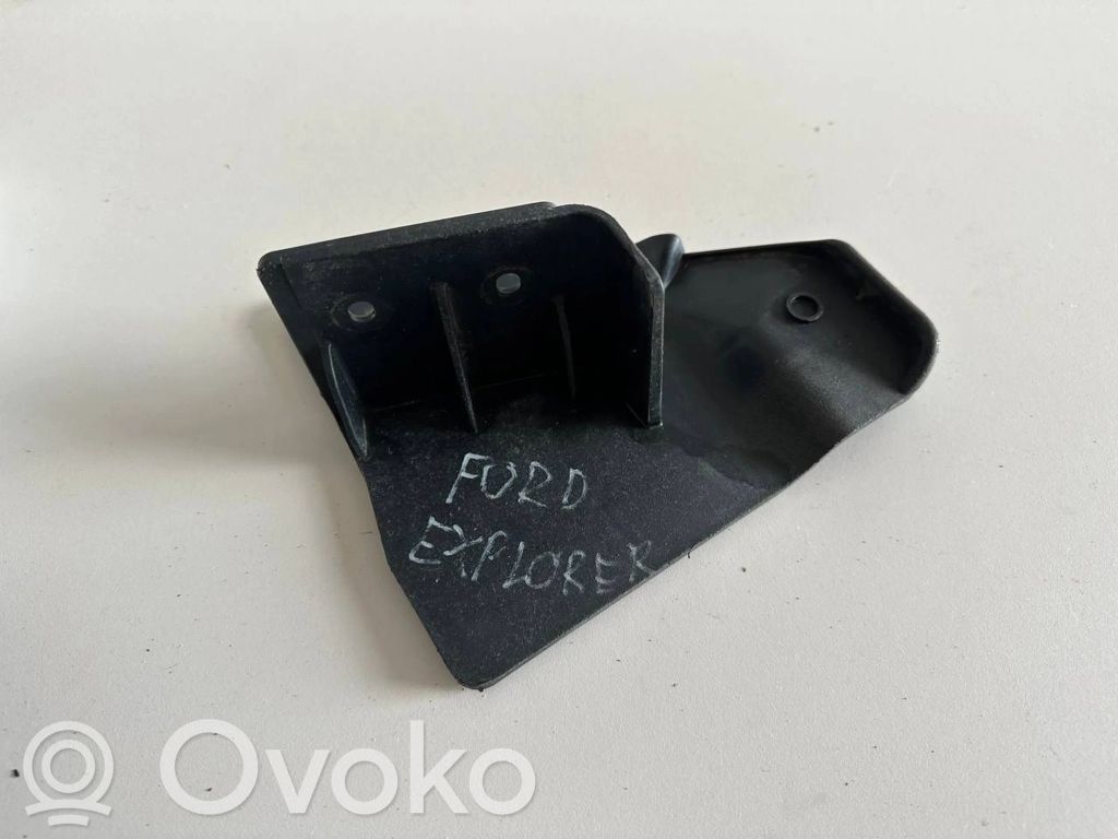Inne części podwozia   BB5311779AB,BB5311729AE,286711,BB7811779S