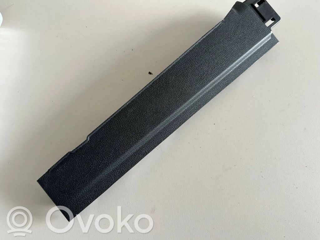 Ford Explorer Другая деталь салона 