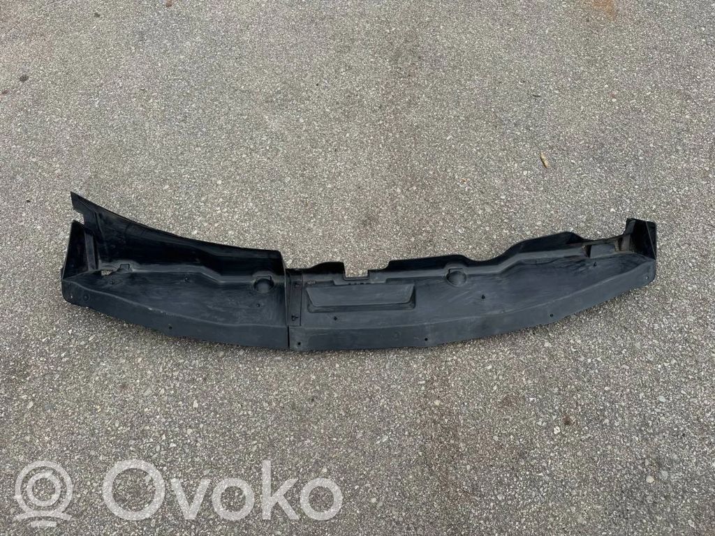 Ford Explorer Pyyhinkoneiston lista 