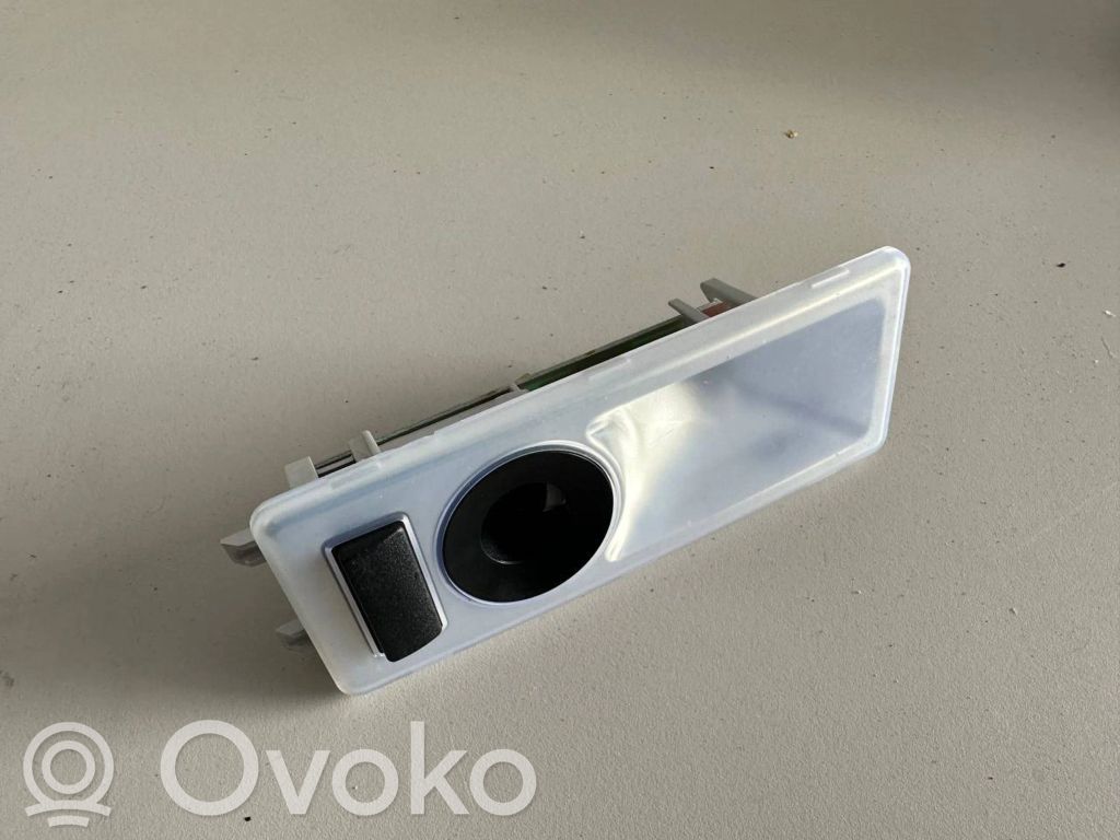 BMW 5 E60 E61 Other interior light 