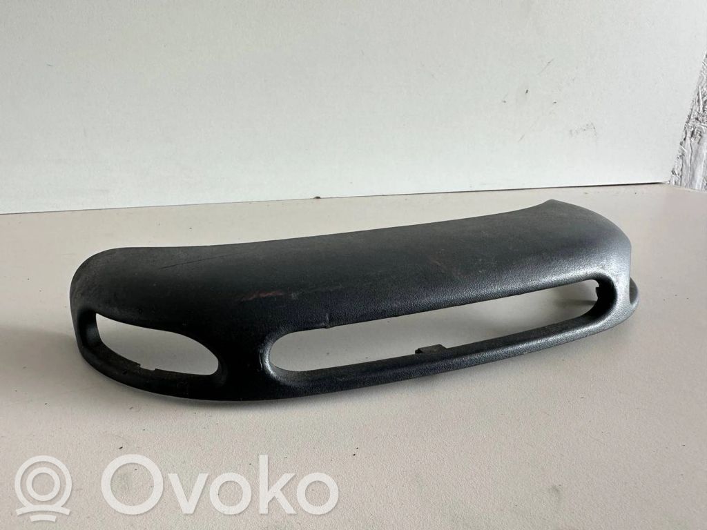 Volkswagen Sharan Alte piese de interior 