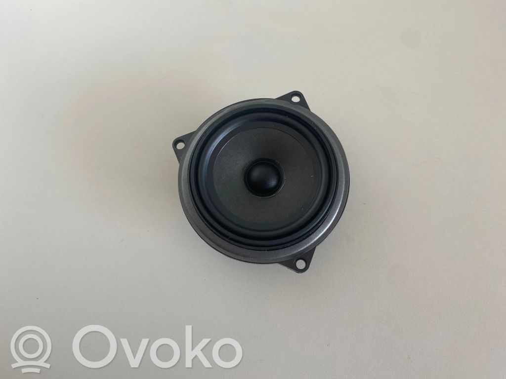 Front door speaker   9143232,18820010,430407858431