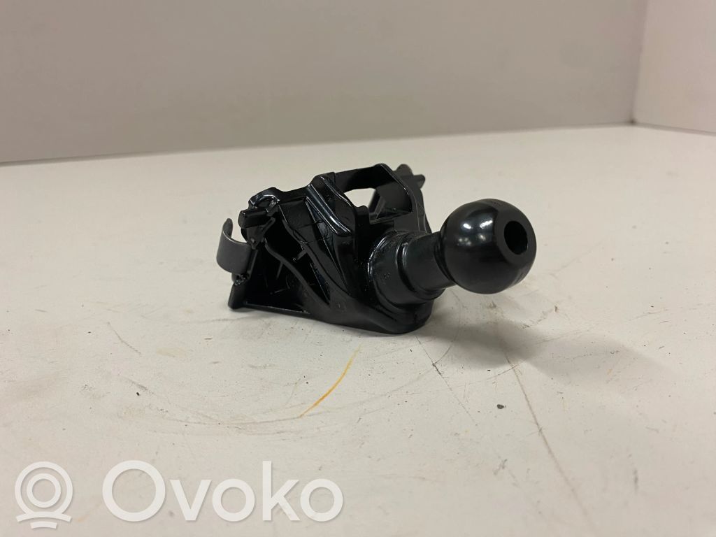 BMW X1 F48 F49 Specchietto retrovisore (interno) 