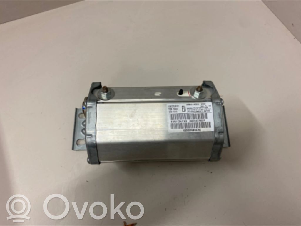 Poduszka powietrzna Airbag pasażera   39920437802P,34065165A,1040275260101,09B3085B08766